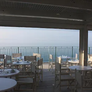 Gianni Franzi Hotel